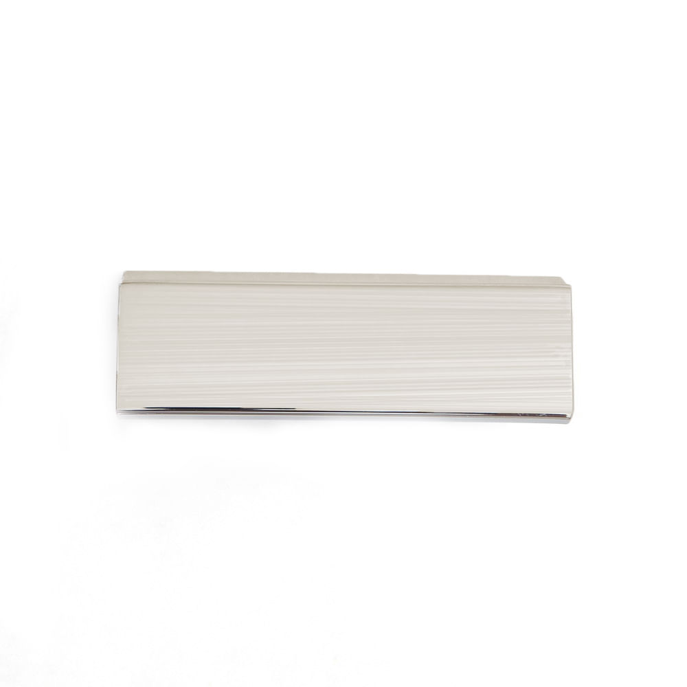 Ken 32_Niquel esc_1